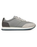 Calvin Klein Pantofi sport LOW TOP LACE UP REPREVEMIX-HM0HM01828-0IM