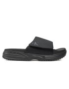 Calvin Klein Papuci CHUNKY COMF SLIDE-YM0YM01017-0GT