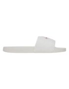 Calvin Klein Papuci SLIDE MONOGRAM WN LOGO CK-YW0YW01967-YAF