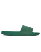 Calvin Klein Papuci SLIDE MONOLOGO CV-YM0YM01367-L3Y
