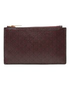 Calvin Klein Portofel dama - multicolor - ecologic