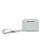 Calvin Klein Portofel dama - multicolor - ecologic