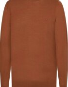 Calvin Klein Pulover Maro - 65877 - Maro