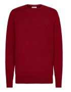 Calvin Klein Pulover pentru barbati - - 644887 - Rosu