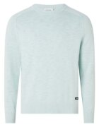 Calvin Klein Pulover pentru barbati - Verde - 68878 - Mint Green