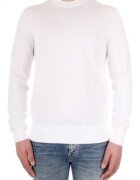 Calvin Klein Pulover uni din bumbac