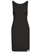 Calvin Klein Rochie Archive - negru - Negru