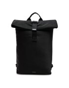 Calvin Klein Rucsac barbati - textil - negru - universal