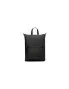 Calvin Klein Rucsac barbati - textil - negru - universal