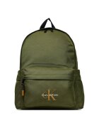 Calvin Klein Rucsac barbati - tkanina - universal