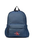 Calvin Klein Rucsac barbati - tkanina - universal