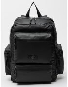 Calvin Klein Rucsac cu buzunare multiple - Negru