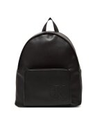 Calvin Klein Rucsac - negru - universal