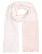 Calvin Klein Sal femeie - multicolor - universal
