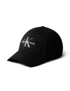 Calvin Klein Sapca barbati LV04G5004G ONE SIZE Negru
