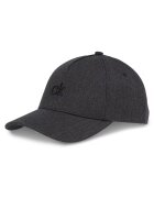 Calvin Klein Sapca cu viziera - negru - universal