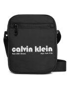 Calvin Klein Saszeta barbati - multicolor - universal