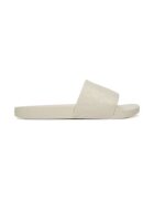 Calvin Klein Slapi dama - textil - bej -