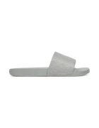 Calvin Klein Slapi dama - textil - gri