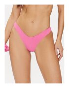 Calvin Klein Slip de baie dama - roz