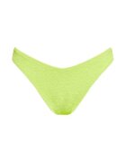Calvin Klein Slip de verde - Verde