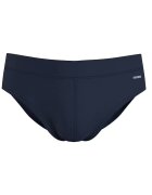 Calvin Klein Slip uni -