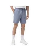 Calvin Klein Sort LOGO TAPE SHORT-J30J327246-CKG