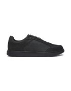 Calvin Klein Tenisi barbatesti - 304567223 - piele naturala - negru
