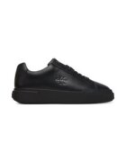 Calvin Klein Tenisi barbatesti - Negru