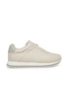 Calvin Klein Tenisi dama 304830662 - Textil - Bej - Bej