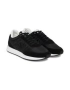 Calvin Klein Tenisi de dama negru - Negru