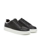Calvin Klein Tenisi model 305198228 - Negru