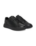 Calvin Klein Tenisi negri - Negru