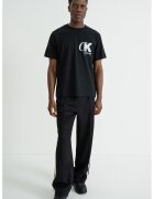 Calvin Klein Tricou cu imprimeu logo