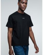 Calvin Klein Tricou lejer din bumbac pique