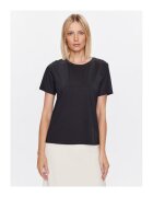 Calvin Klein Tricou pentru dama negru