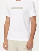Calvin Klein Tricou regular fit cu logo -