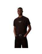 Calvin Klein Tricou SS 16S RLXD FIT CKJ GRAPHICTEE-LV04RC851G-UB1