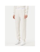 Calvin Klein Underwear Pantaloni de trening pentru dama - crem