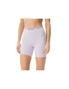 Calvin Klein Underwear Pantaloni sport dama - mov - elastan/poliamida -