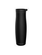 CamelBak Bidon Beck Vacuum Insulated - 0.6L - Negru