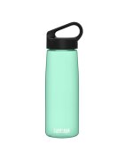 CamelBak Bidon Carry Cap 0.75L - Coastal
