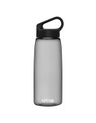 CamelBak Bidon Carry Cap 1L - Charcoal