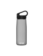 CamelBak Bidon Carry Cap - Charcoal - 750 ml