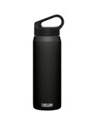 CamelBak Bidon Carry Cap SST Vacuum Insulated - 0.75L - Negru