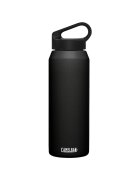 CamelBak Bidon Carry Cap SST Vacuum Insulated - 1L - Black
