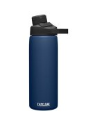 CamelBak Bidon Chute Mag SST - 600ml - bleumarin