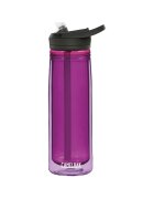 CamelBak Bidon Eddy+ Insulated - 600ml - Mov
