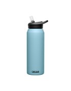 CamelBak Bidon Eddy+ SST Vacuum Insulated - Dusk Blue - 710 ml