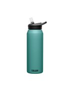 CamelBak Bidon Eddy+ SST Vacuum Insulated - Lagoon - 600 ml
